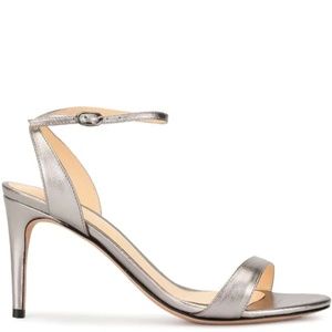 ALEXANDRE BIRMAN Willow‎ Sandal